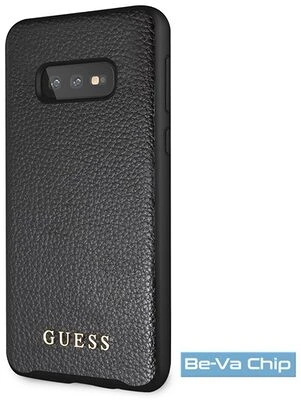 Guess GUHCS10LIGLBK nagyítás