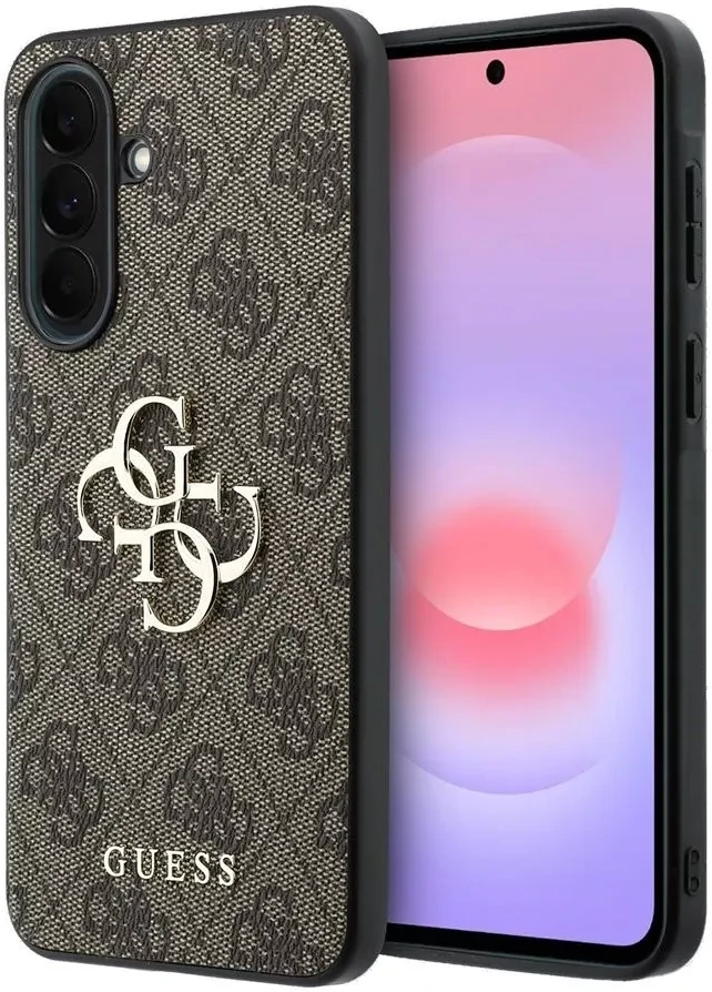 Guess GUHCSA374GMGBR nagyítás