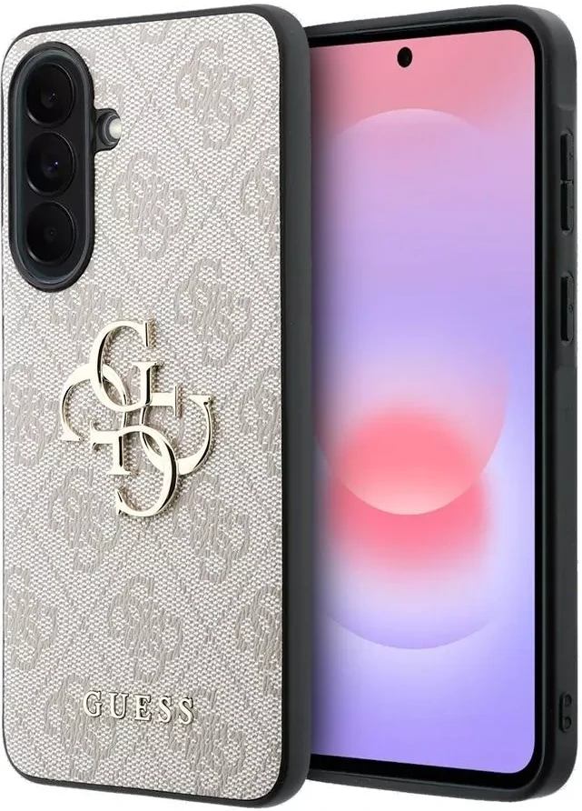 Guess GUHCSA374GMGPI nagyítás