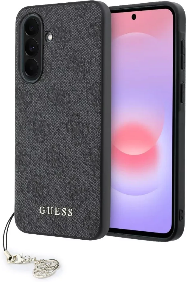 Guess GUHCSA37GF4GGR nagyítás