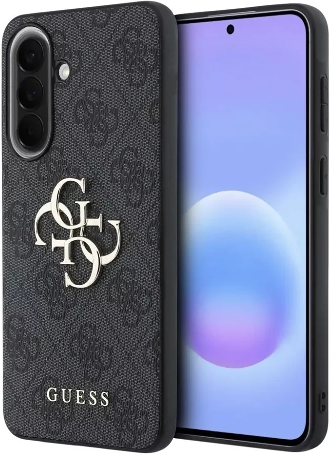 Guess GUHCSA574GMGGR nagyítás