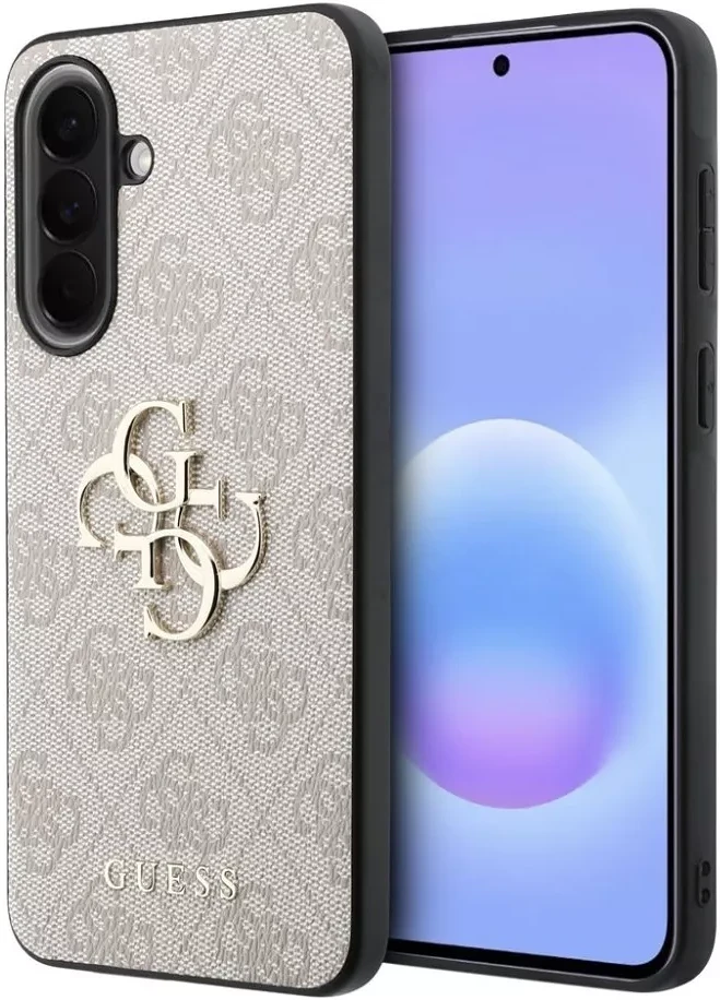 Guess GUHCSA574GMGPI nagyítás