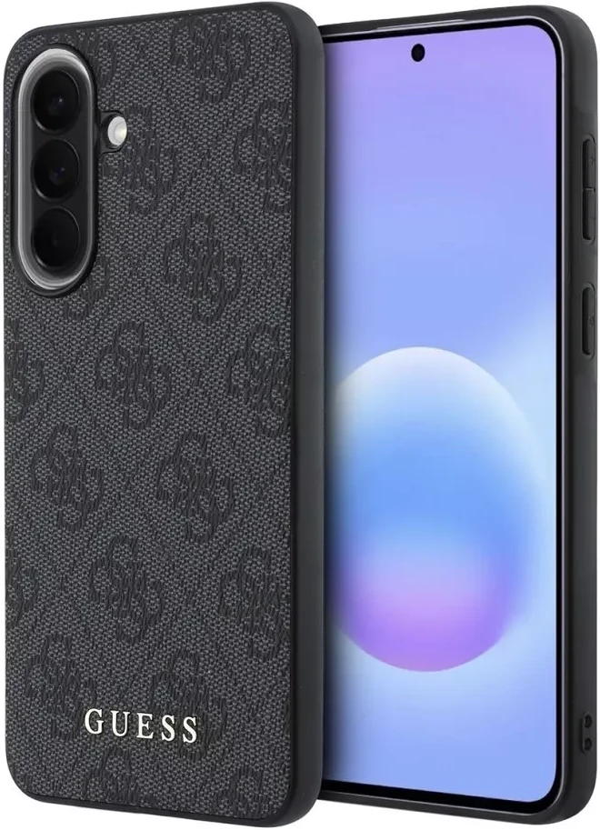 Guess GUHCSA57G4GFGR nagyítás