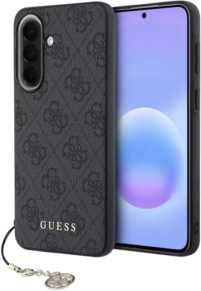 Guess GUHCSA57GF4GGR nagyítás