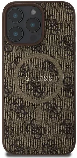 Guess GUHMP16LG4GFRW nagyítás