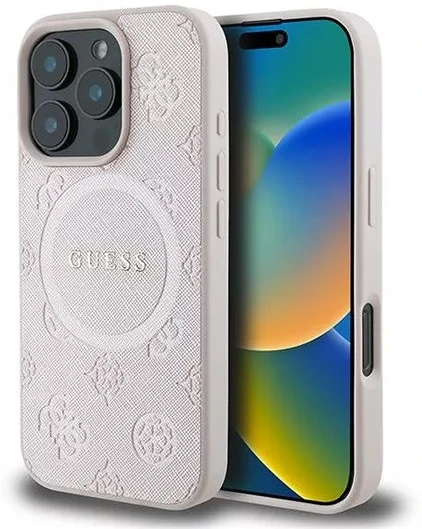 Guess GUHMP16LPSAPSMEP nagyítás