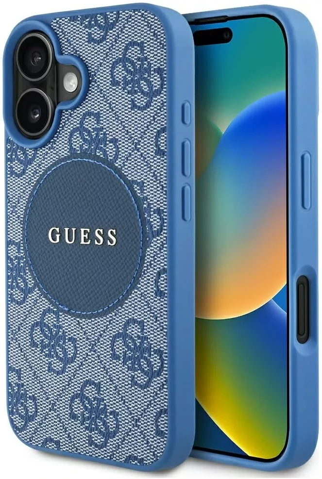Guess GUHMP16SP4PGRSGB nagyítás