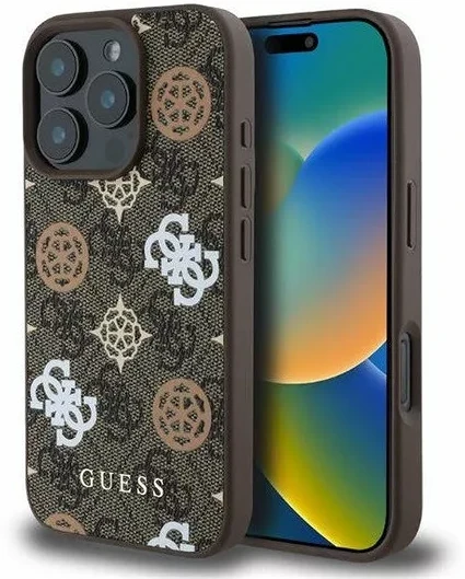 Guess GUHMP16XP4PWPW nagyítás