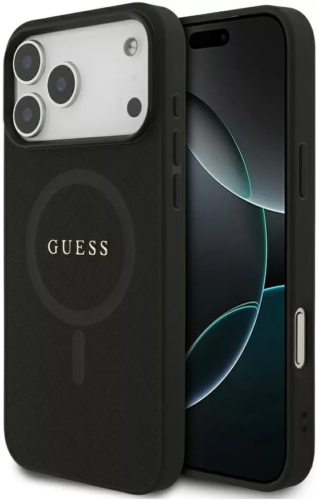 Guess GUHMP17LPSAHMCK nagyítás