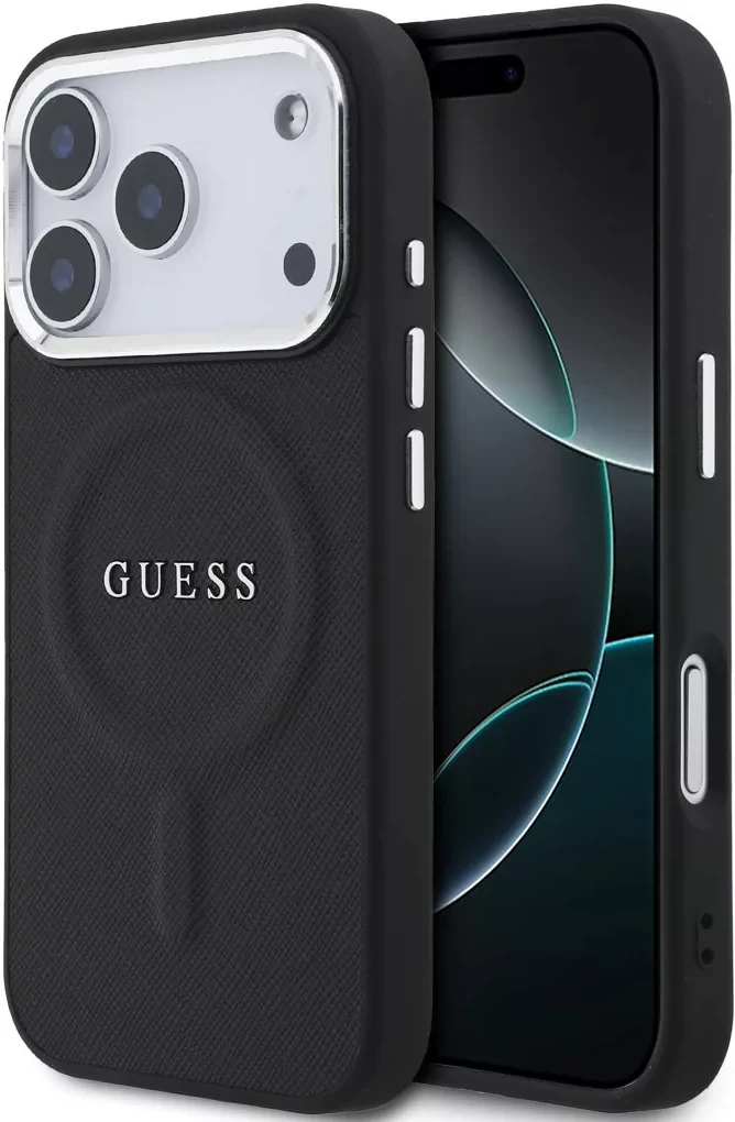 Guess GUHMP17LPSAREGSK nagyítás