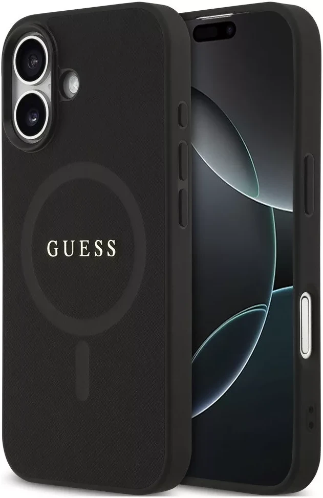 Guess GUHMP17SPSAHMCK nagyítás