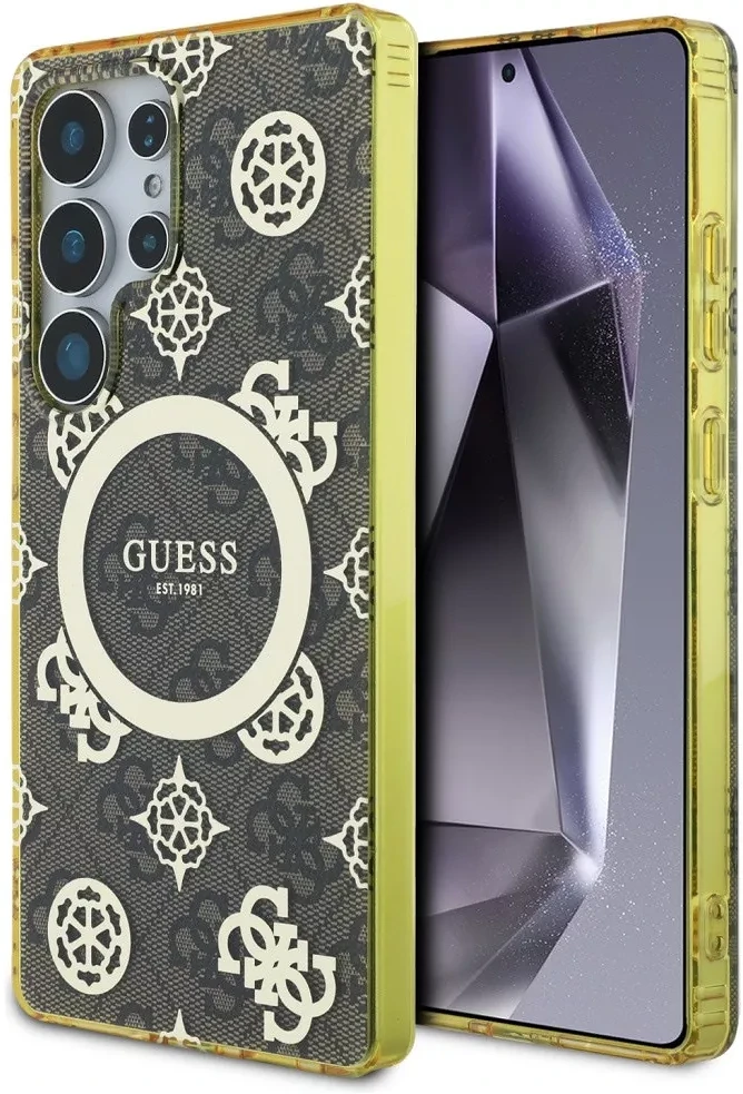 Guess GUHMS25LH4PYEEW nagyítás