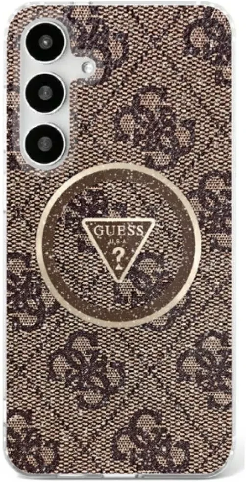 Guess GUHMS25SHG4PRTGW nagyítás