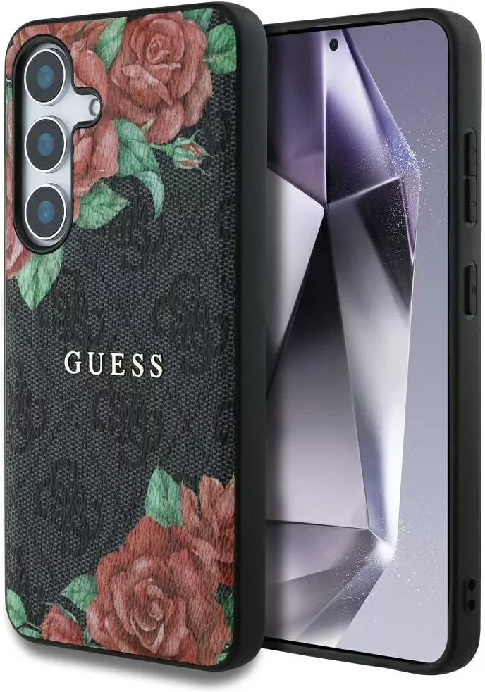 Guess GUHMS25SP4ROPEMCK nagyítás