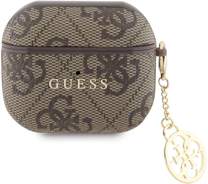 Guess GUOA3P4E4CDW nagyítás