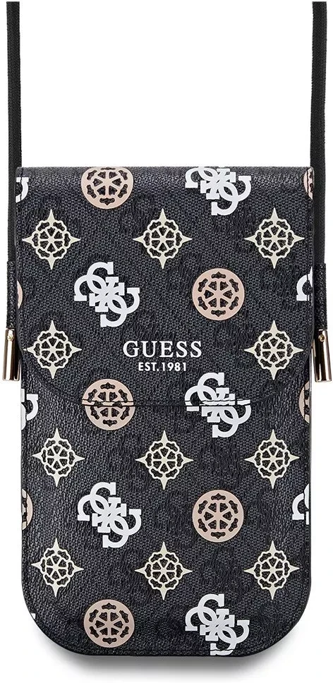 Guess GUOWBP4PEWPK nagyítás