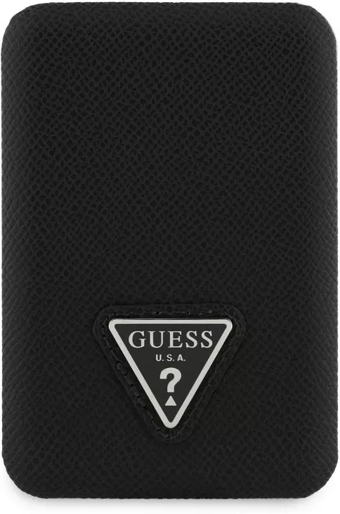 Guess GUPB5FPGTSPSK nagyítás