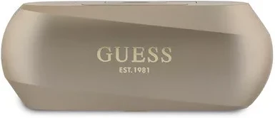 Guess GUTWSC2MCDSD nagyítás
