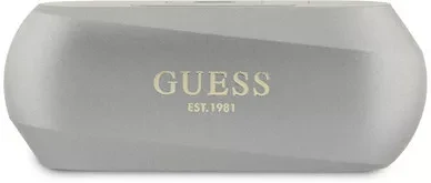 Guess GUTWSC2MCDSE nagyítás