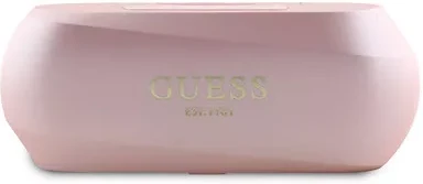 Guess GUTWSC2MCDSP nagyítás