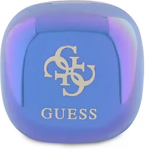 Guess GUTWSJ144ESB nagyítás