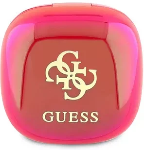 Guess GUTWSJ144ESF nagyítás