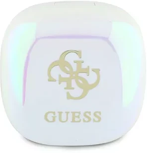Guess GUTWSJ144ESH nagyítás
