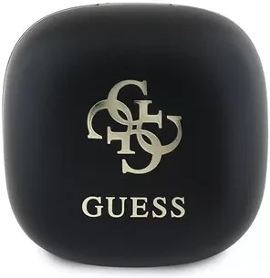 Guess GUTWSJ144ESK nagyítás