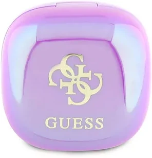 Guess GUTWSJ144ESU nagyítás