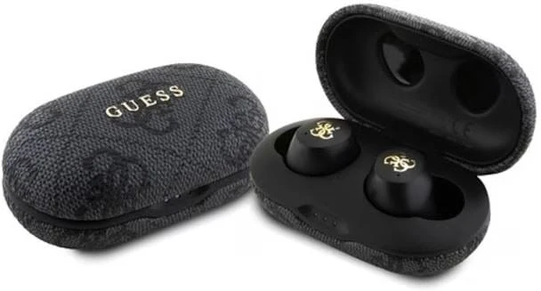 Guess GUTWSP4EGK nagyítás