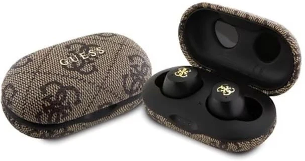 Guess GUTWSP4EGW nagyítás