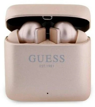 Guess GUTWSSU20ALEGP nagyítás