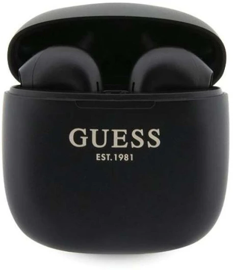 Guess GUTWST26PSK nagyítás