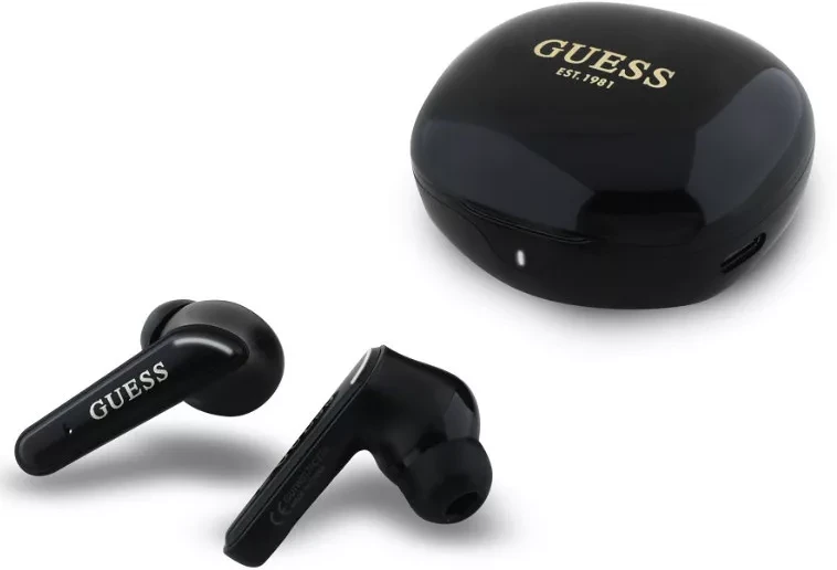 Guess GUTWST7FCEEK nagyítás