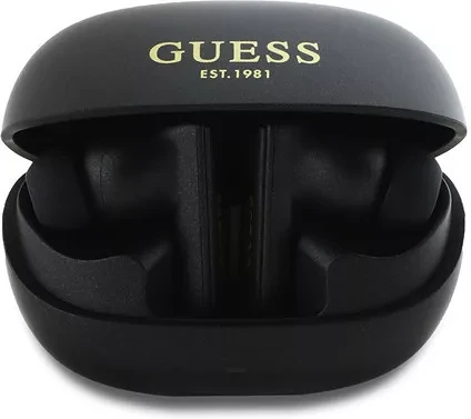 Guess GUTWST88MCTGK nagyítás