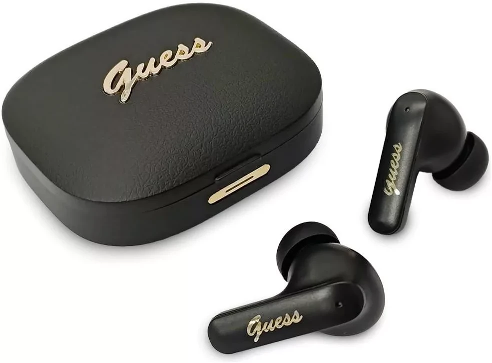 Guess GUTWSX45PGSK nagyítás