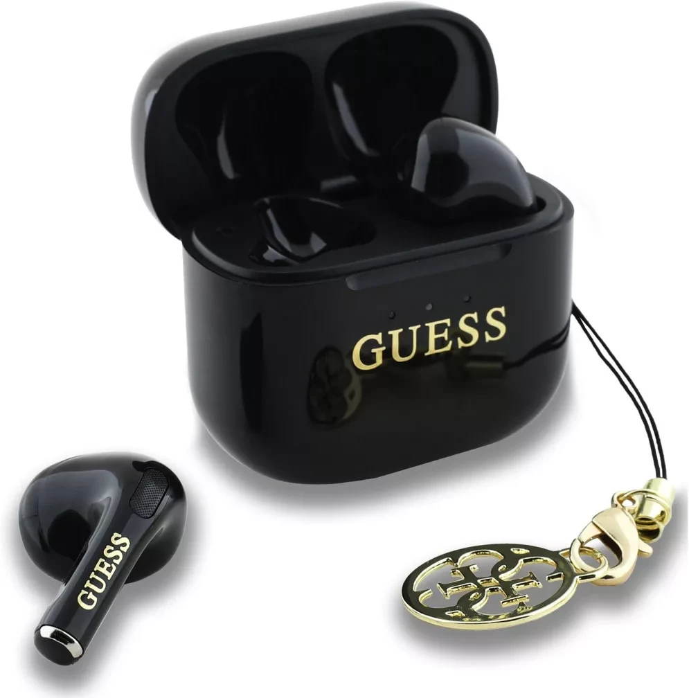 Guess GUTWSXMCCLK nagyítás