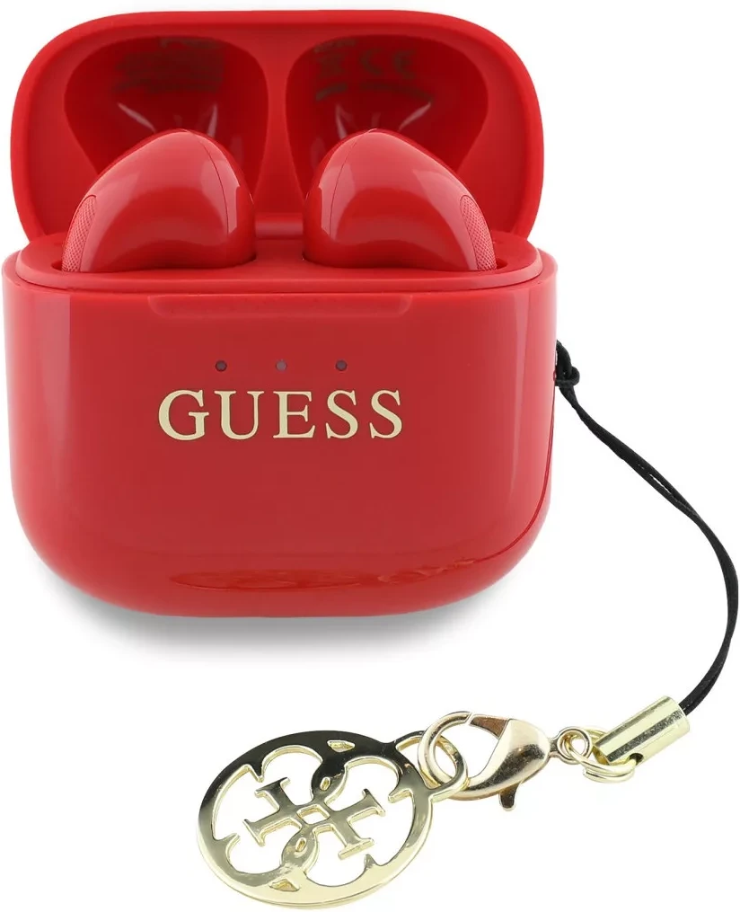 Guess GUTWSXMCCLR nagyítás