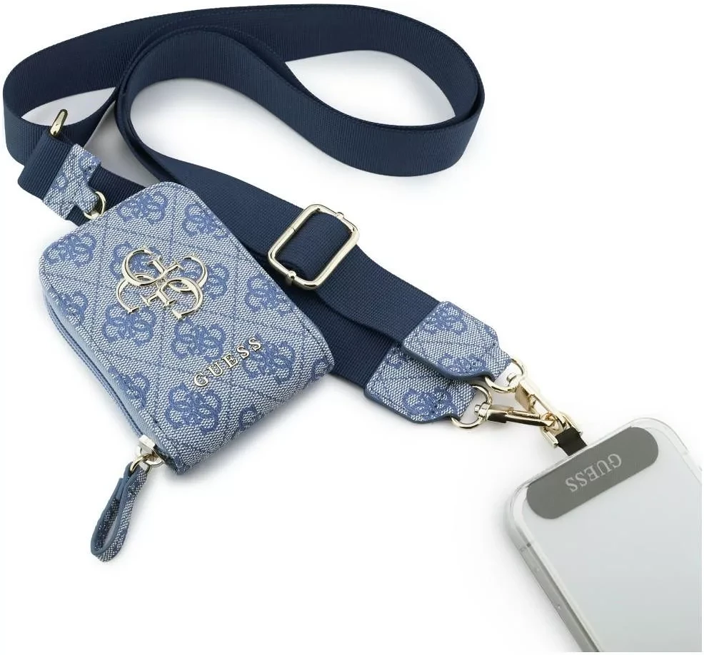 Guess GUUCNKP4DGMB nagyítás