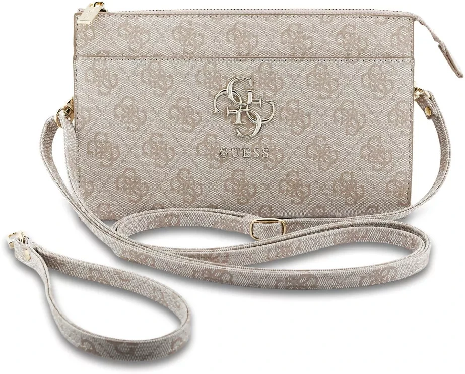 Guess GUWPO5P4GP4GLP nagyítás