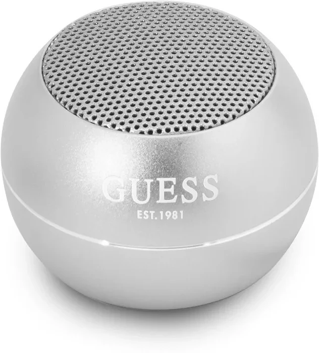 Guess GUWSALGEG nagyítás