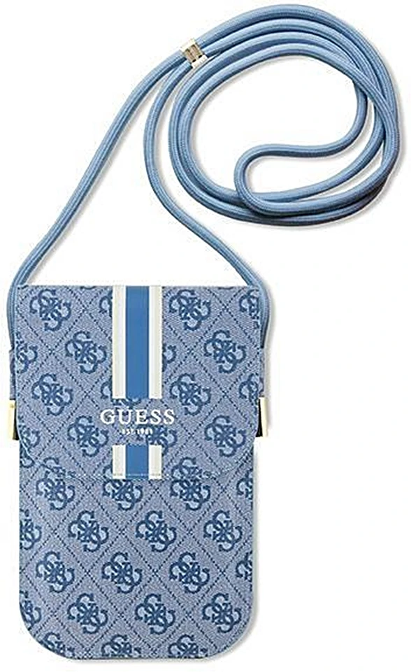 Guess HU3666339132224 nagyítás