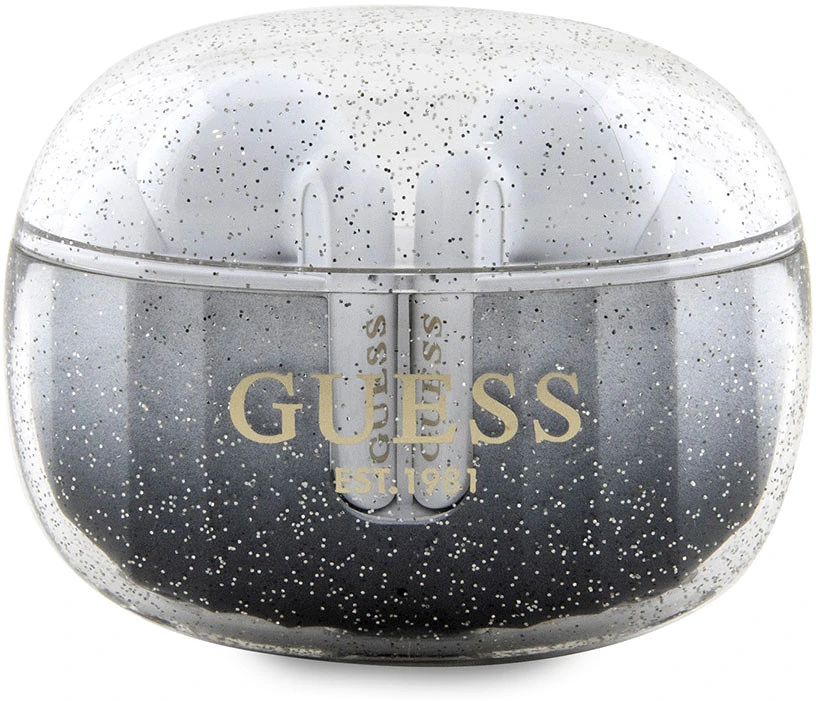 Guess NT3666339210373 nagyítás