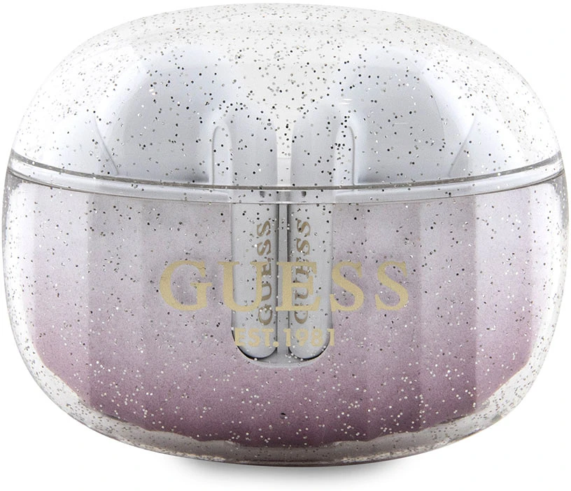 Guess NT3666339210397 nagyítás