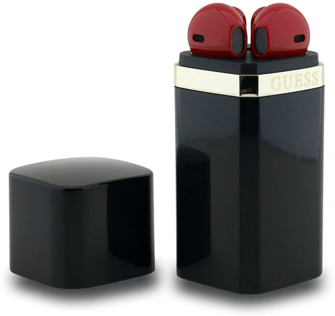 Guess NT3666339546496 nagyítás