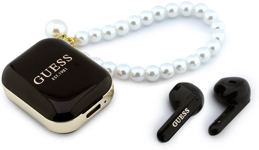 Guess NT3666339593568 nagyítás