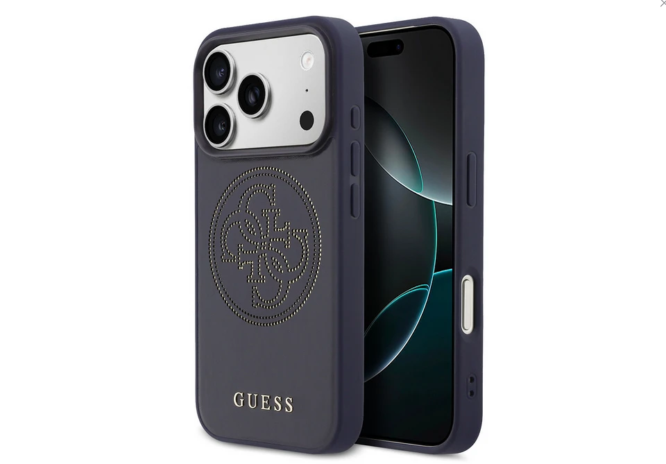 Guess NT3666339610135 nagyítás