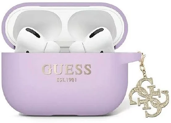 Guess SOP105059 nagyítás