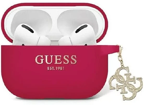 Guess SOP105061 nagyítás
