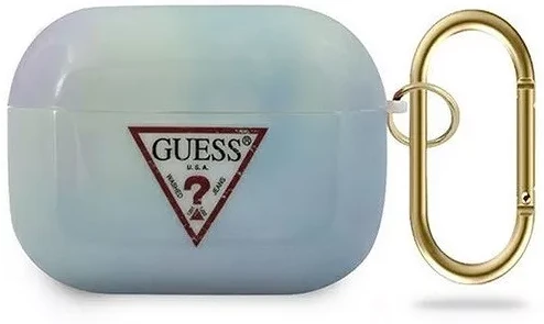 Guess SOP105065 nagyítás